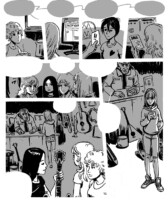 0809ff248dd7229a4371c27fb290289a433bee3e2ea6a4bbb86101e2f092a4c8