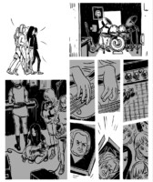 16c7615dcbd6dd28a6f64f69380e25064766b1172d8b69fb4b4e5b07966236c2