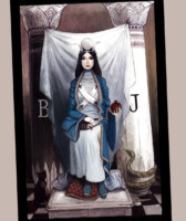 684e95e6c3eed00cd912b5af3abd04b7d1744f67a9cc915fb0d2ec37ca9b239e