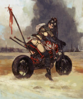 42c9af2d9c3d5a81526eb2c0414681974dfcff3ca395d3616b6352775871d849