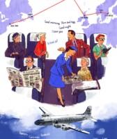 bbfabace86e9bbcec34275eb821d8087d6b3a8281299d444299f54566d1c17f9