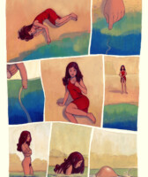 24322c77382597bbf8f109360c7cd1604526bc14b94cefeb13000afbe56ae548