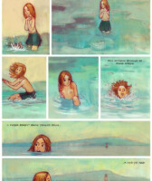 b67339ca00e34ae4db9bbce38dca2cc15d5c29c632db884984390f43b5e0ca08