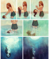 f572c58f26253abe7ebddcd9fee7c6004e91140a993d8df605a2e9ca3ad16827